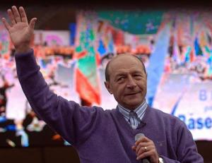 imagine-articol1_42674