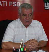 imagine-articol1_42675