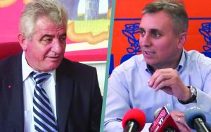 imagine-articol1_42757