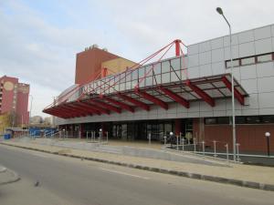 imagine-articol1_42973