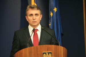 imagine-articol1_42974