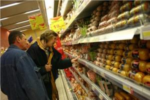 imagine-articol1_43058