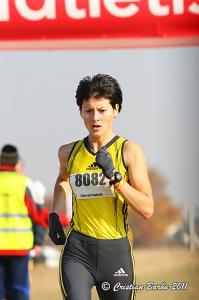 imagine-articol1_43128