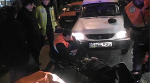 imagine-articol1_43232