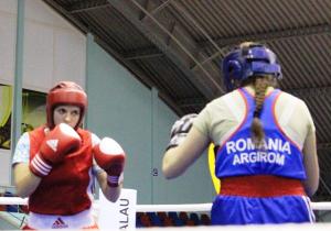 imagine-articol1_43244