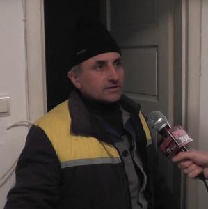 imagine-articol1_43355