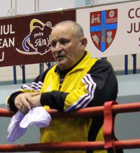 imagine-articol1_43561