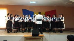 imagine-articol1_43592