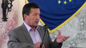 imagine-articol1_43894