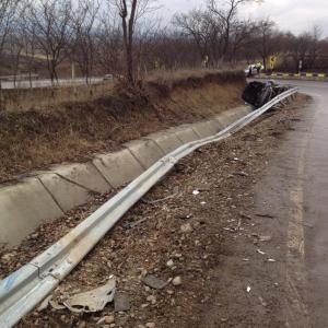 imagine-articol1_44052