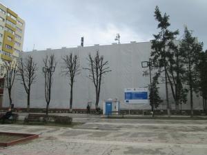 imagine-articol1_44056