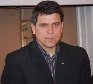 imagine-articol1_44107