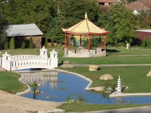 imagine-articol1_44141