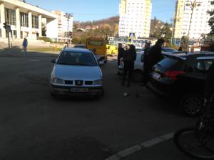 imagine-articol1_44219