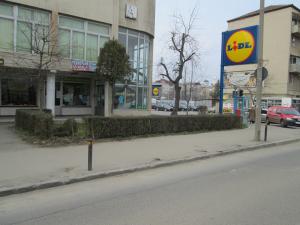 imagine-articol1_44258