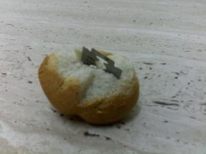 imagine-articol1_44292