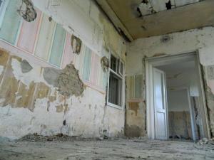 imagine-articol1_44368