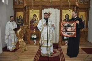 imagine-articol1_44391