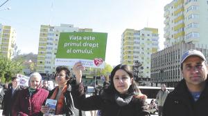 imagine-articol1_44406