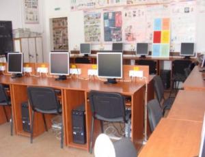 imagine-articol1_44408