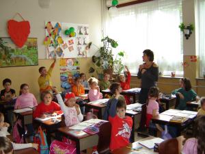 imagine-articol1_44461