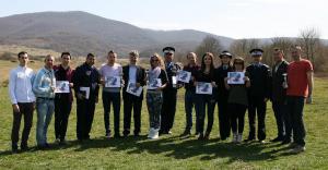 imagine-articol1_44508