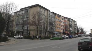 imagine-articol1_44585