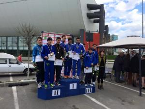 imagine-articol1_44666