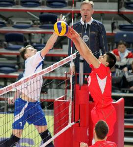 imagine-articol1_44691