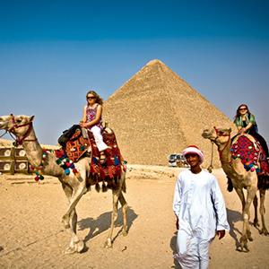 imagine-articol1_44742