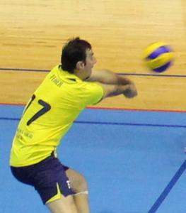 imagine-articol1_44748