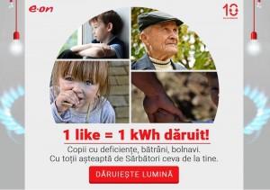 imagine-articol1_44785