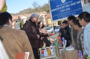 imagine-articol1_44789