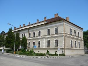 imagine-articol1_44881