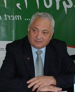 imagine-articol1_44898