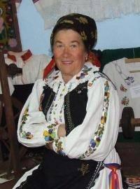 imagine-articol1_44899