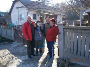 imagine-articol1_44919