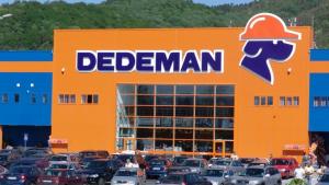 imagine-articol1_44942