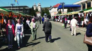 imagine-articol1_44945