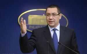 imagine-articol1_45275