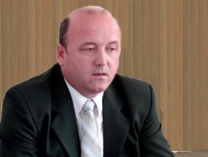 imagine-articol1_45325