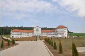 imagine-articol1_45379