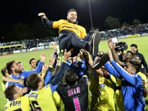 imagine-articol1_45467