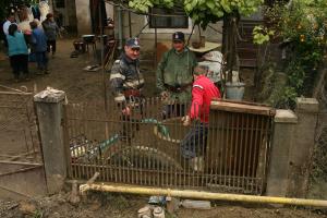 imagine-articol1_45482