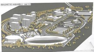 imagine-articol1_45692