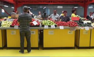 imagine-articol1_45726