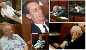 imagine-articol1_45757