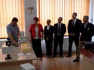 imagine-articol1_45762