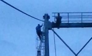 imagine-articol1_45857