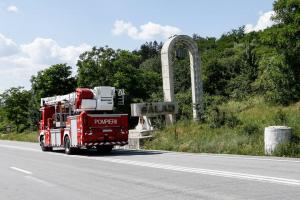 imagine-articol1_45969